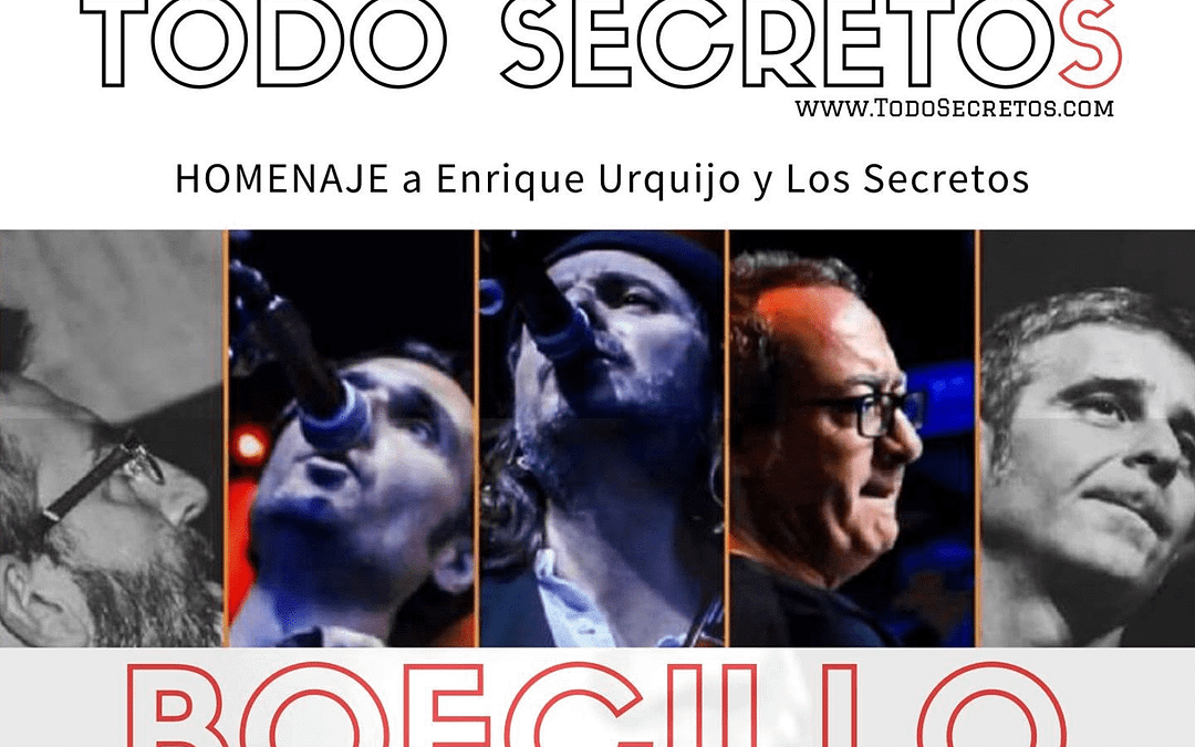 banner_todo_secretos_1